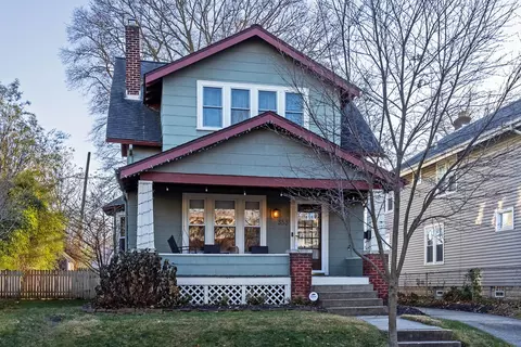 353 E Kelso Rd, Columbus, OH 43202 photo 1