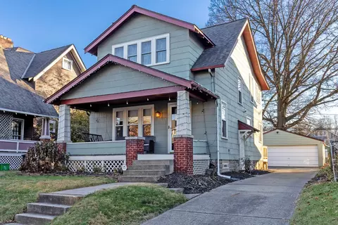 353 E Kelso Rd, Columbus, OH 43202 photo 28