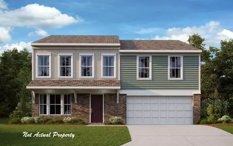 355 Isaac Tharp St, Pataskala, OH 43062