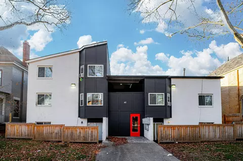 45 Governor Pl, Columbus, OH 43203