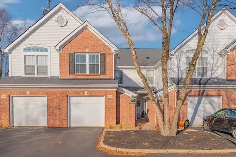 5850 Edge Of Vlg, Westerville, OH 43081