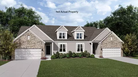 1702 Bookfield Ln, Grove City, OH 43123