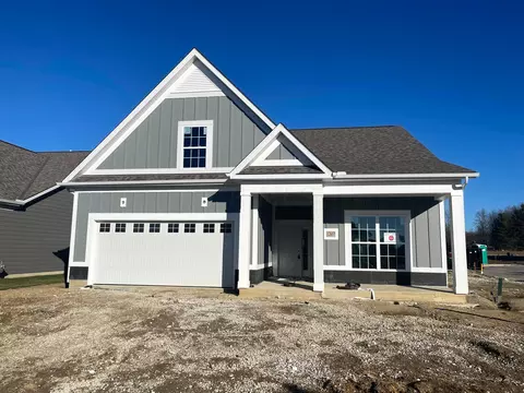12657 Dryden St, Pickerington, OH 43147