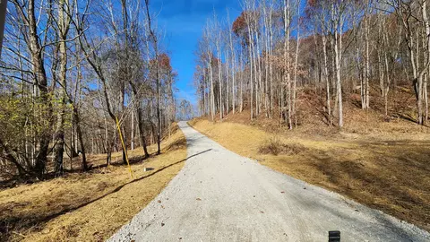 0 Vandergriff Rd #SOUTH, Bloomingville, OH 43152
