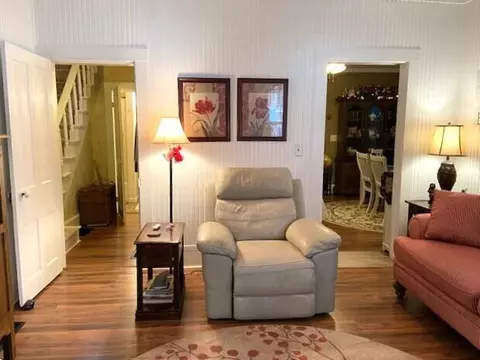 263 North St, Logan, OH 43138 photo 17