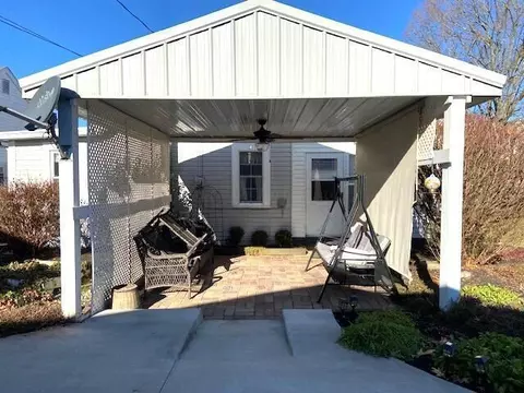 263 North St, Logan, OH 43138 photo 8