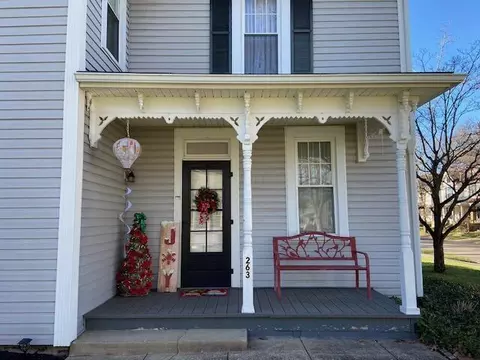 263 North St, Logan, OH 43138 photo 4