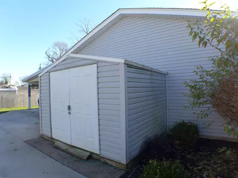 263 North St, Logan, OH 43138 photo 41