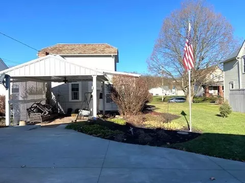 263 North St, Logan, OH 43138 photo 7