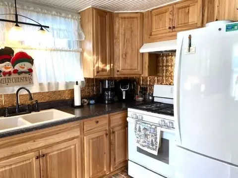 263 North St, Logan, OH 43138 photo 12