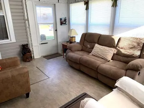 263 North St, Logan, OH 43138 photo 40