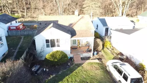 669 Smithfield Ave, Lancaster, OH 43130 photo 1