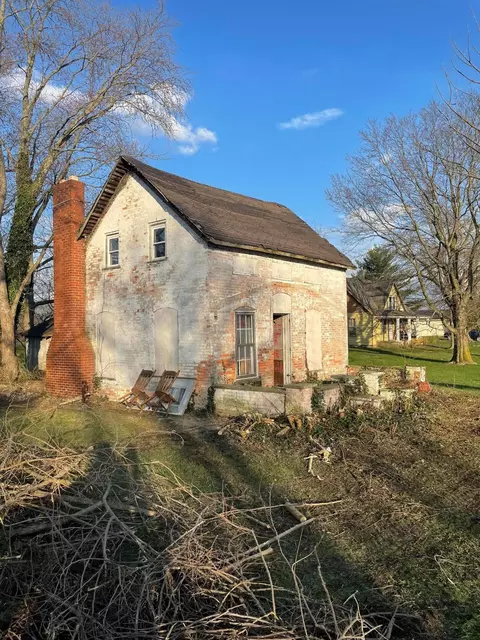 4686 State Route 207 NE, Washington Court House, OH 43160