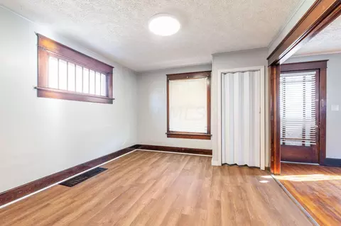 237 Hane Ave, Marion, OH 43302 photo 15