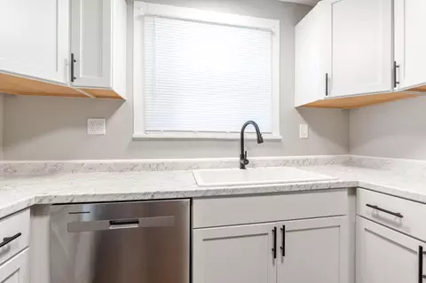 237 Hane Ave, Marion, OH 43302 photo 18