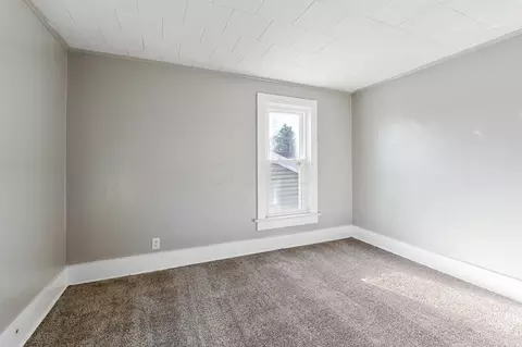 237 Hane Ave, Marion, OH 43302 photo 36