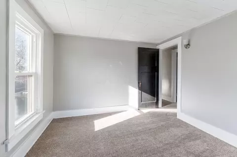 237 Hane Ave, Marion, OH 43302 photo 35