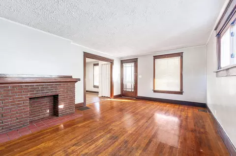 237 Hane Ave, Marion, OH 43302 photo 10