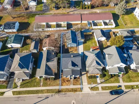 237 Hane Ave, Marion, OH 43302 photo 5