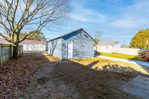 237 Hane Ave, Marion, OH 43302 photo 40