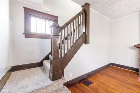 237 Hane Ave, Marion, OH 43302 photo 9