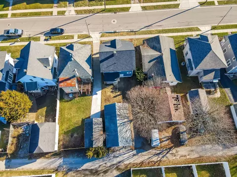 237 Hane Ave, Marion, OH 43302 photo 46
