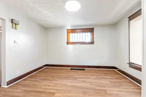 237 Hane Ave, Marion, OH 43302 photo 13