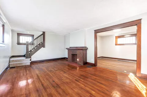 237 Hane Ave, Marion, OH 43302 photo 7