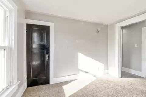 237 Hane Ave, Marion, OH 43302 photo 27