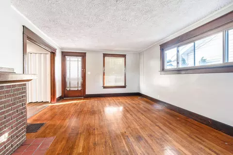 237 Hane Ave, Marion, OH 43302 photo 11