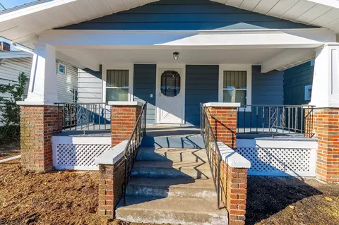 237 Hane Ave, Marion, OH 43302 photo 4