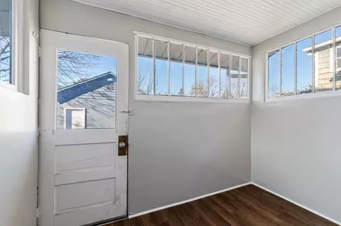 237 Hane Ave, Marion, OH 43302 photo 37