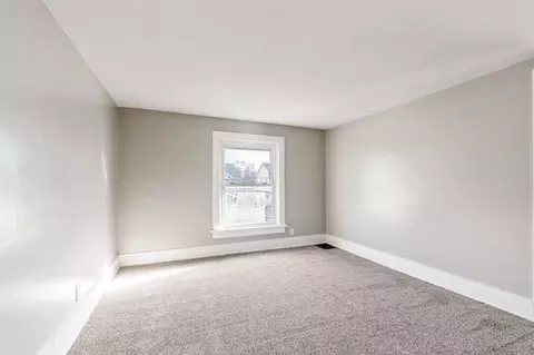 237 Hane Ave, Marion, OH 43302 photo 32