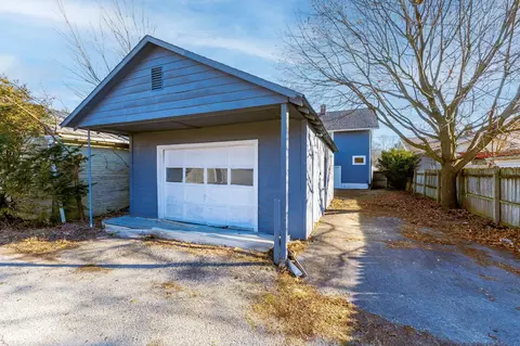 237 Hane Ave, Marion, OH 43302 photo 44