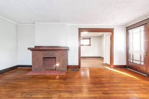 237 Hane Ave, Marion, OH 43302 photo 8