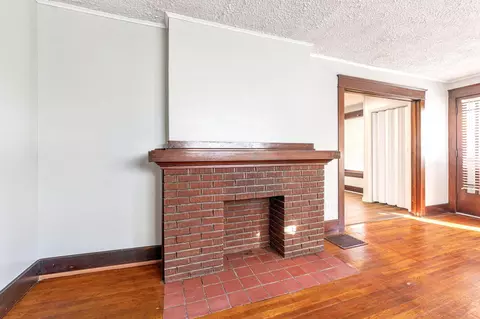 237 Hane Ave, Marion, OH 43302 photo 12