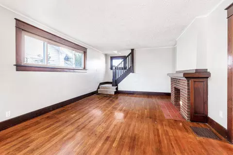237 Hane Ave, Marion, OH 43302 photo 6
