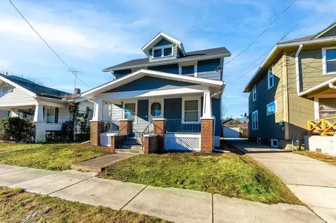 237 Hane Ave, Marion, OH 43302 photo 50