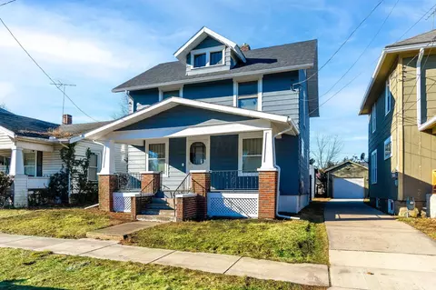 237 Hane Ave, Marion, OH 43302 photo 3
