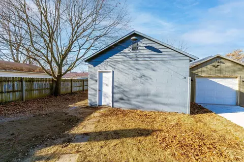 237 Hane Ave, Marion, OH 43302 photo 41