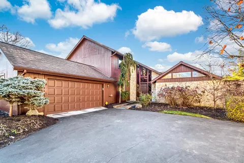 5357 Fortress Trl, Columbus, OH 43230