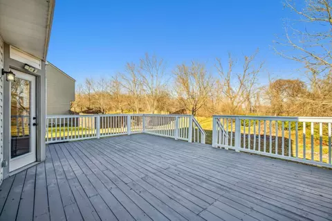 38 Tabilore Loop, Delaware, OH 43015 photo 49