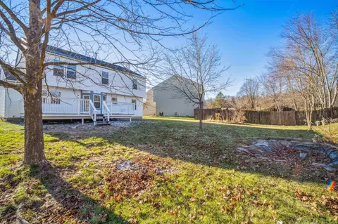 38 Tabilore Loop, Delaware, OH 43015 photo 52