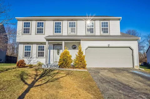 38 Tabilore Loop, Delaware, OH 43015