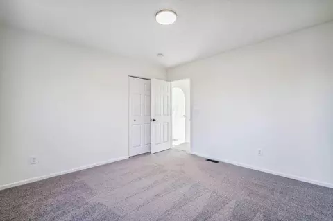 38 Tabilore Loop, Delaware, OH 43015 photo 40