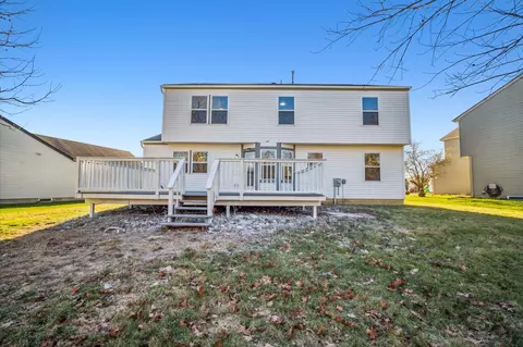 38 Tabilore Loop, Delaware, OH 43015 photo 50