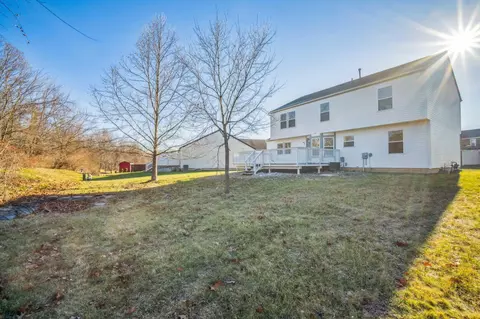 38 Tabilore Loop, Delaware, OH 43015 photo 51
