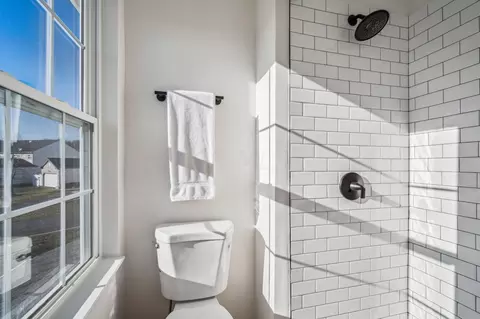 38 Tabilore Loop, Delaware, OH 43015 photo 30