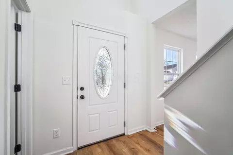 38 Tabilore Loop, Delaware, OH 43015 photo 8
