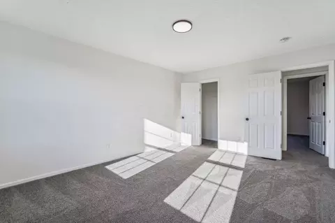 38 Tabilore Loop, Delaware, OH 43015 photo 35